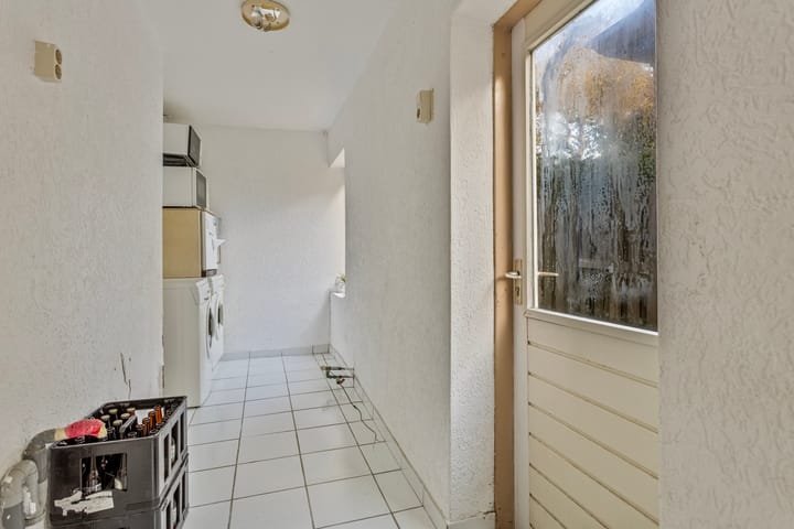 Photo 14 of Arumerweg 30