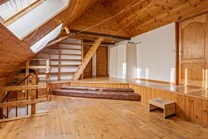 Photo 15 of Arumerweg 30