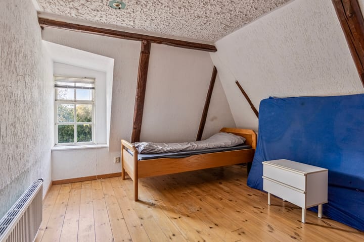 Photo 16 of Arumerweg 30