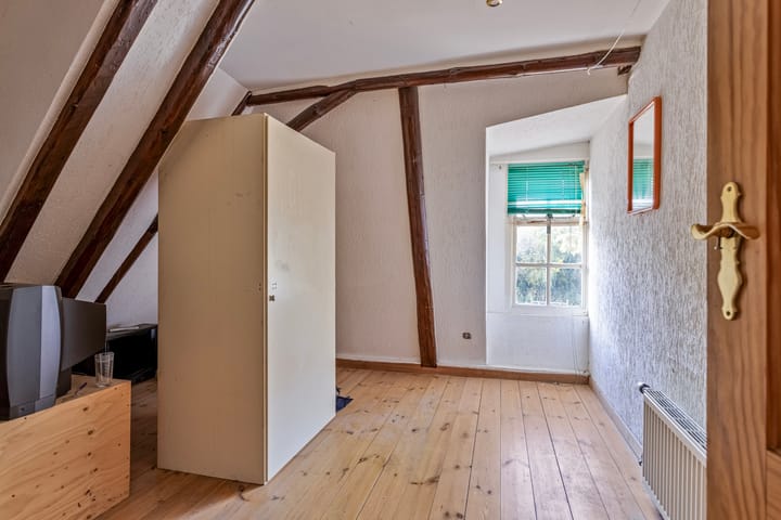 Photo 17 of Arumerweg 30