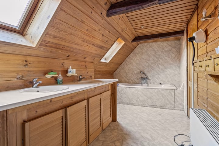 Photo 19 of Arumerweg 30