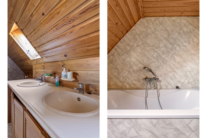 Photo 20 of Arumerweg 30