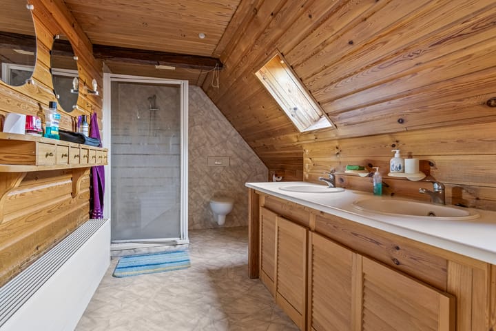 Photo 21 of Arumerweg 30