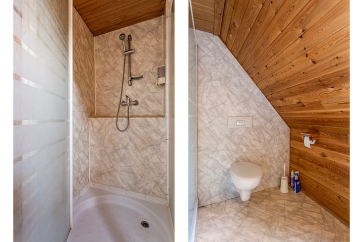 Photo 22 of Arumerweg 30