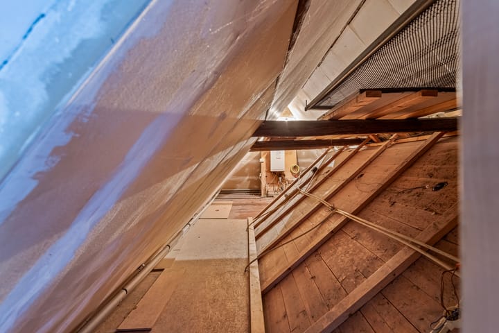 Photo 23 of Arumerweg 30