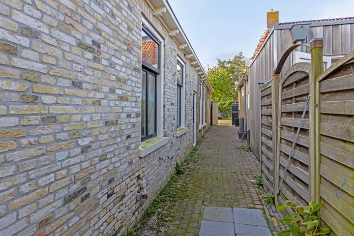 Photo 24 of Arumerweg 30