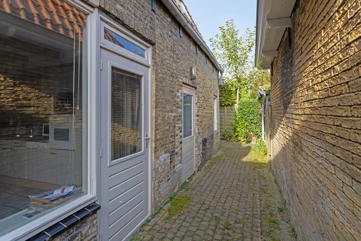 Photo 25 of Arumerweg 30