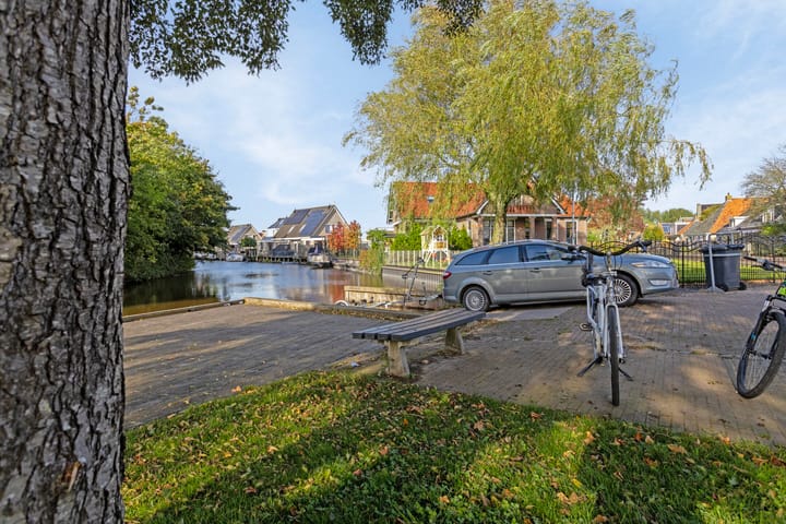 Photo 26 of Arumerweg 30