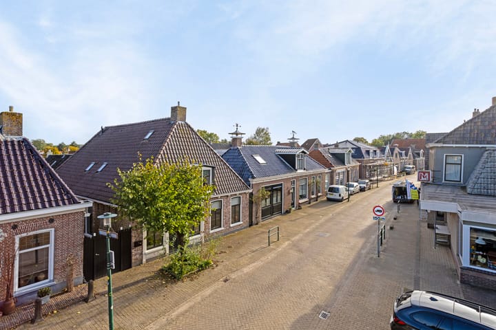 Photo 27 of Arumerweg 30