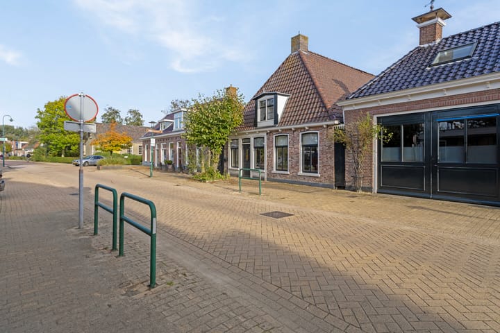 Photo 28 of Arumerweg 30