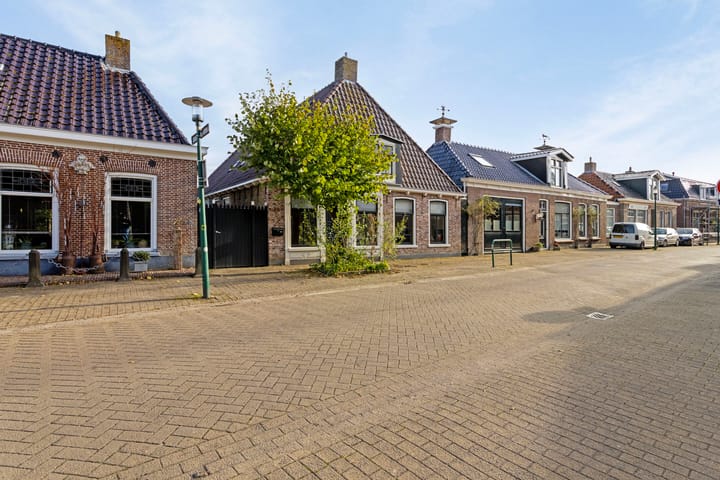 Photo 29 of Arumerweg 30