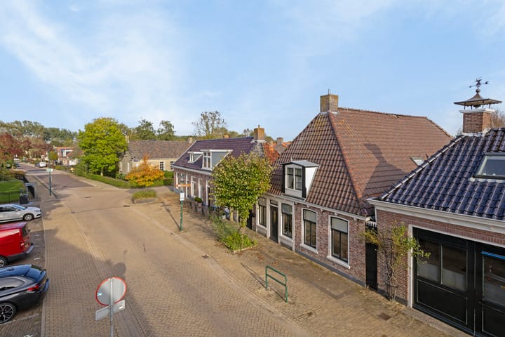 Photo 30 of Arumerweg 30