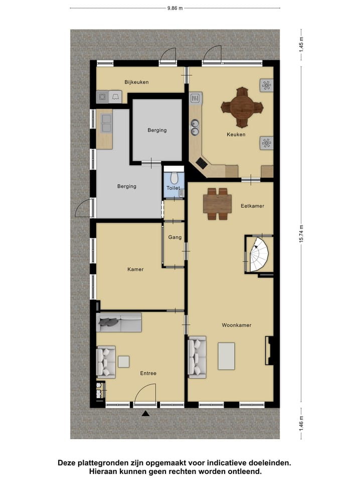 Photo 32 of Arumerweg 30