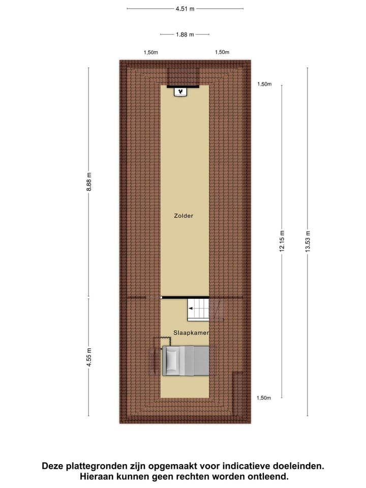 Photo 35 of Arumerweg 30