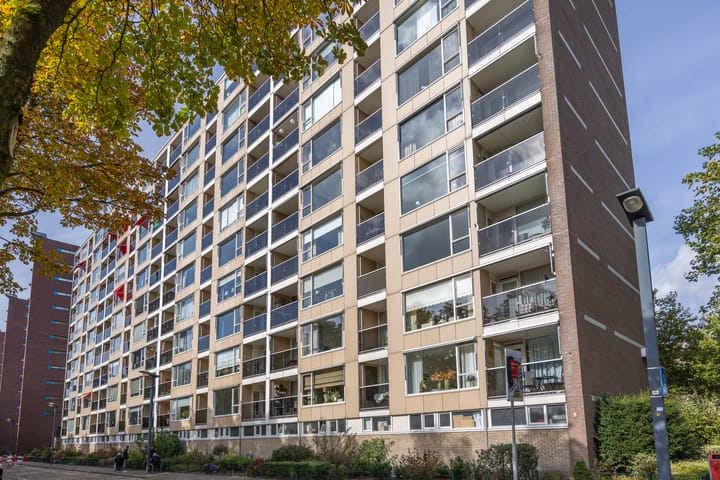 Foto 2 van Veenstraat 244