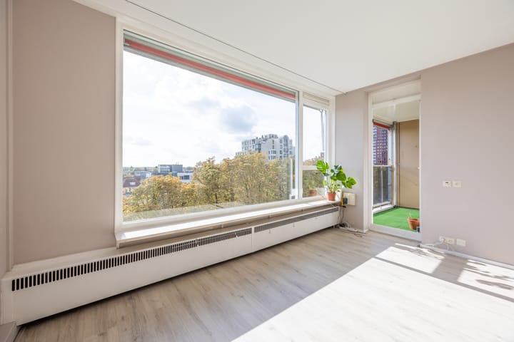 Foto 5 van Veenstraat 244