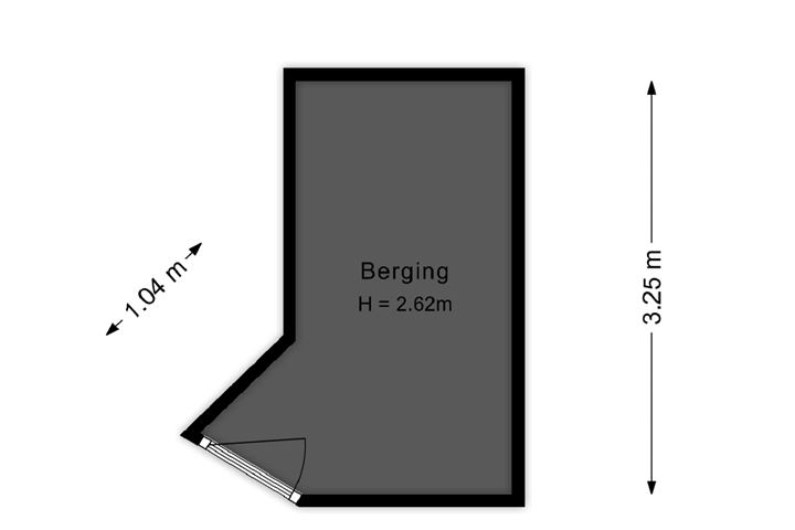 Bekijk foto 41 van Rijnlaan 105