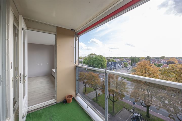 Bekijk foto 31 van Veenstraat 244