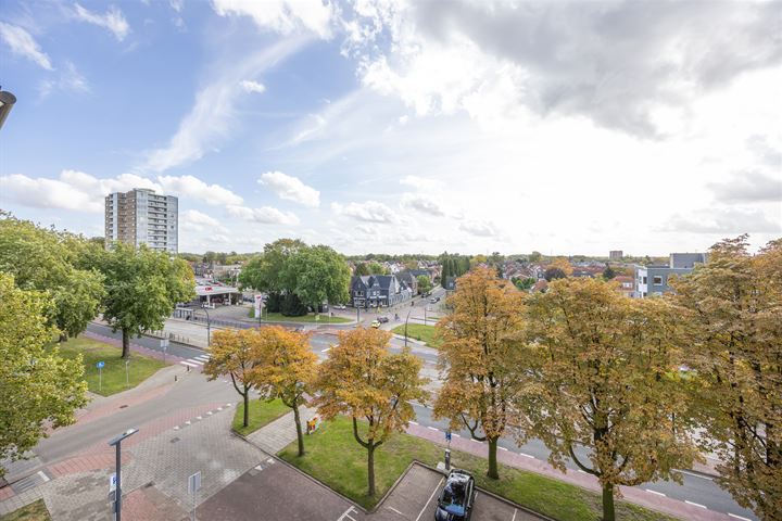 Bekijk foto 33 van Veenstraat 244