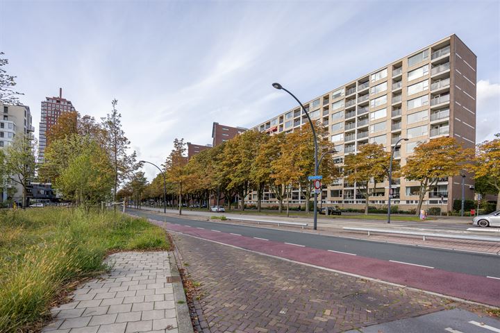 Bekijk foto 37 van Veenstraat 244