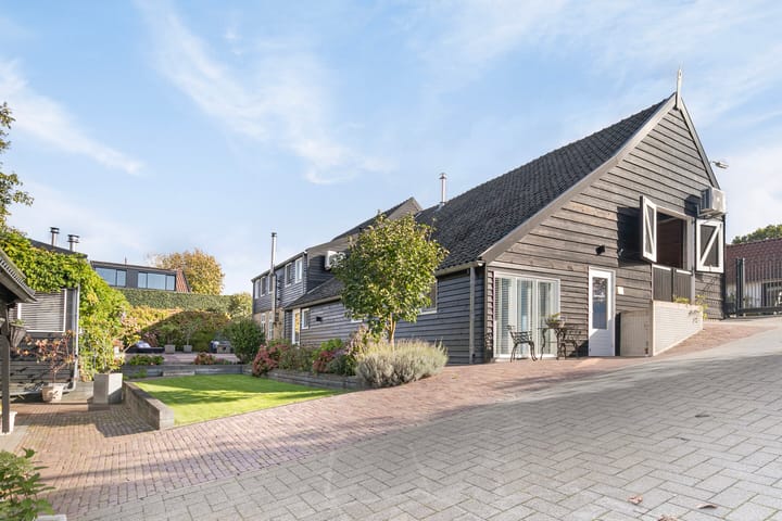 Foto 5 van Westdijk 2