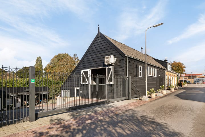 Photo 6 of Westdijk 2