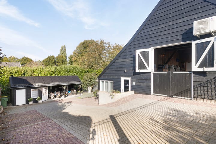 Photo 7 of Westdijk 2