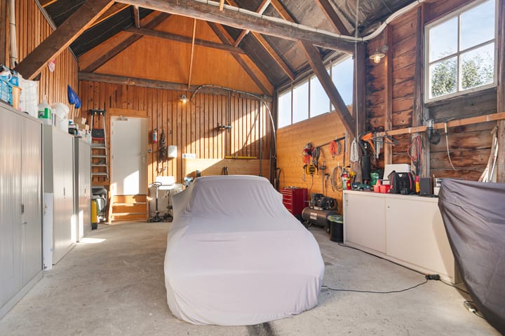 Photo 8 of Westdijk 2