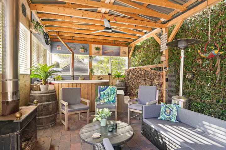 Photo 10 of Westdijk 2