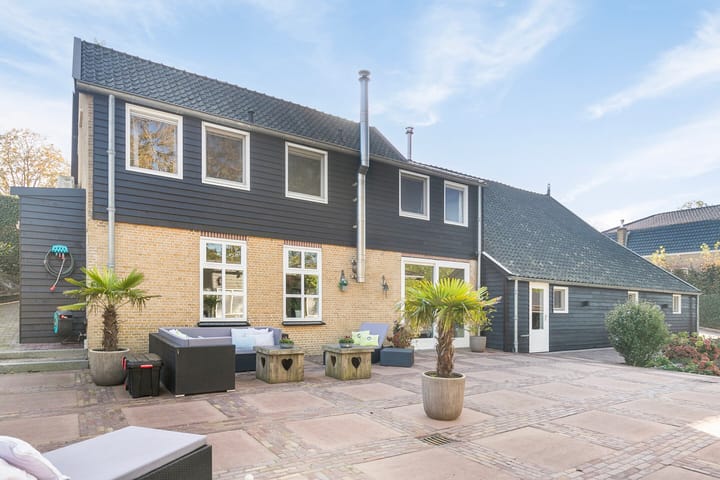 Photo 12 of Westdijk 2