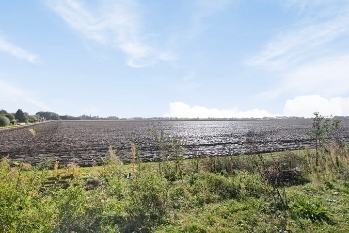 Photo 14 of Westdijk 2