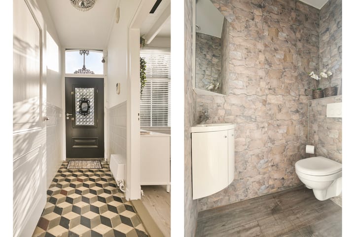 Photo 15 of Westdijk 2