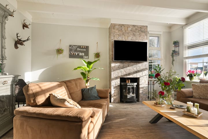 Photo 16 of Westdijk 2