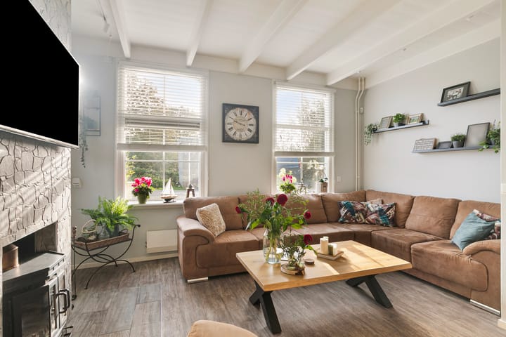 Photo 17 of Westdijk 2