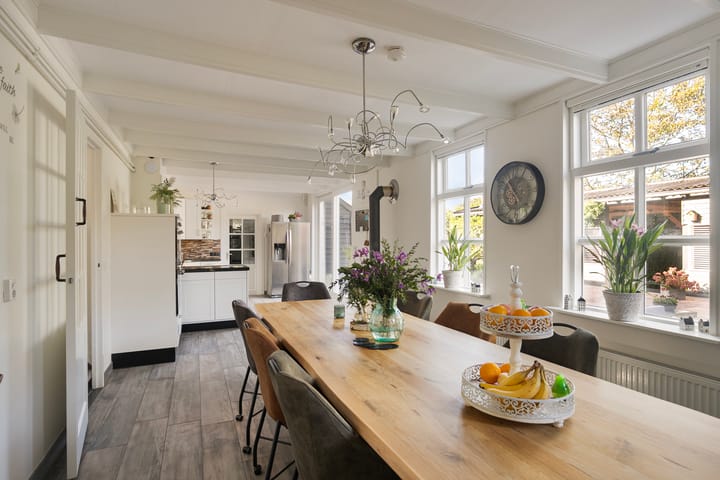 Photo 18 of Westdijk 2