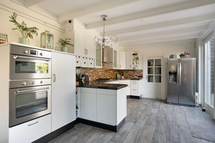 Photo 19 of Westdijk 2