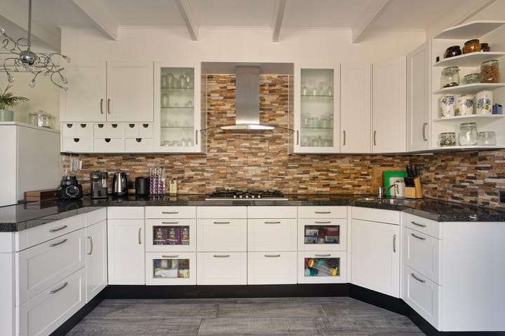 Photo 20 of Westdijk 2