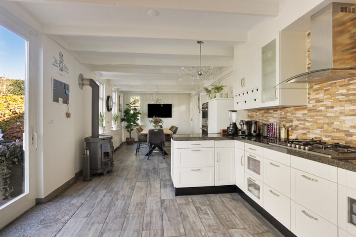 Photo 21 of Westdijk 2