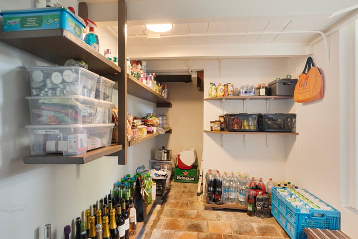 Photo 22 of Westdijk 2