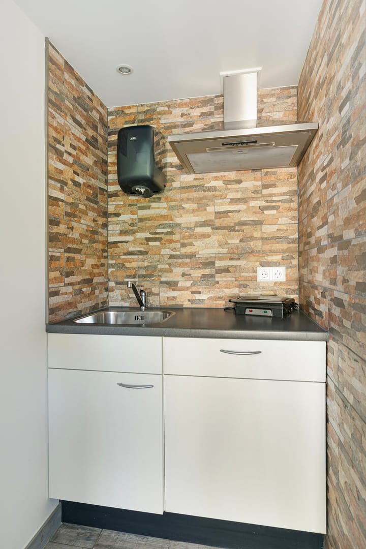 Photo 23 of Westdijk 2