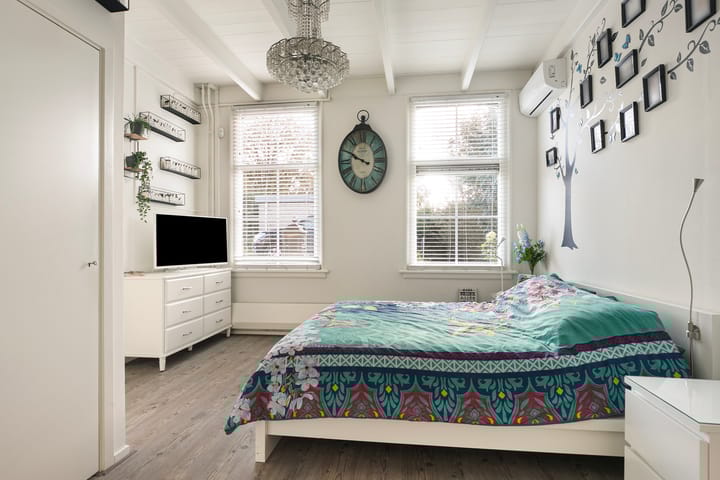 Photo 25 of Westdijk 2