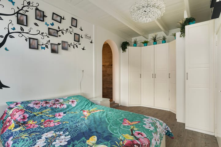 Photo 26 of Westdijk 2