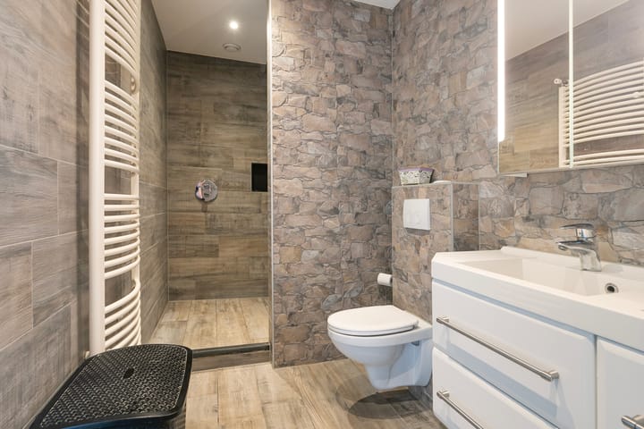 Photo 27 of Westdijk 2