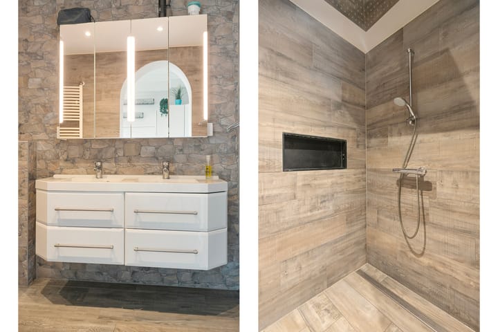 Photo 28 of Westdijk 2