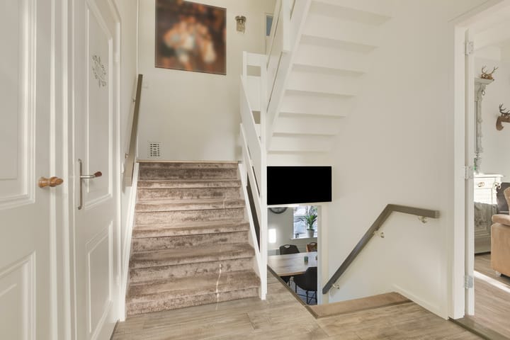 Photo 29 of Westdijk 2