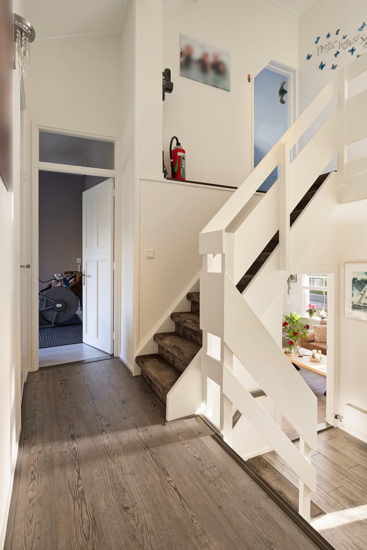 Photo 30 of Westdijk 2