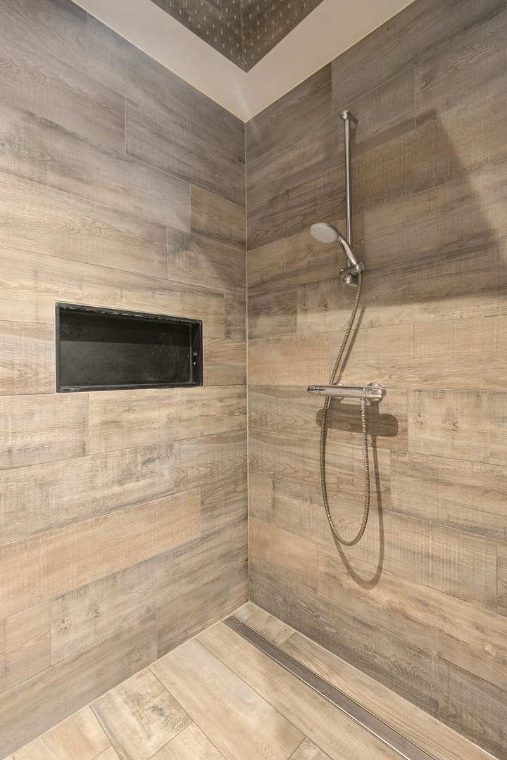 Photo 31 of Westdijk 2