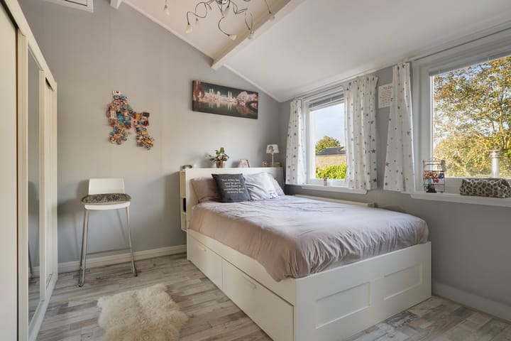 Photo 32 of Westdijk 2