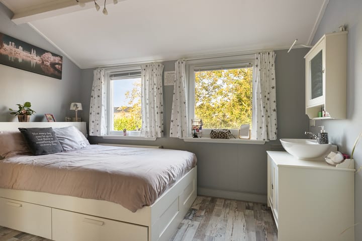 Photo 33 of Westdijk 2