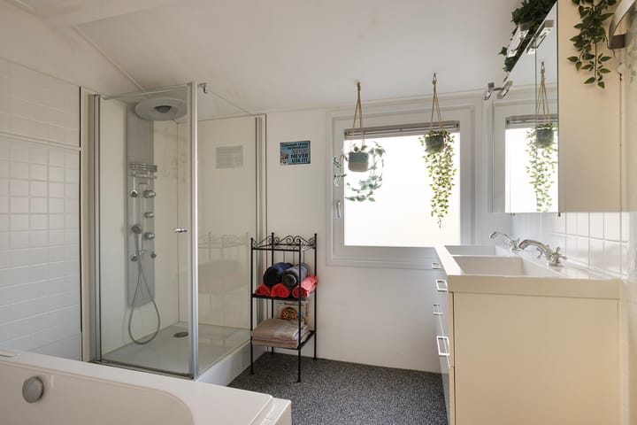 Photo 34 of Westdijk 2